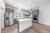 125 Rissone Lane #47