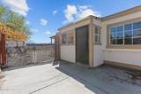 784 Chari Drive