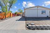 784 Chari Drive