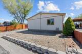 784 Chari Drive
