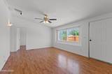 784 Chari Drive