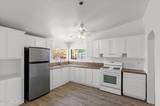 784 Chari Drive