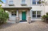 7648 Stone Bluff Way