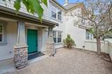 7648 Stone Bluff Way