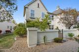 7648 Stone Bluff Way