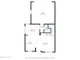 7648 Stone Bluff Way