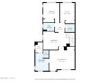 7648 Stone Bluff Way