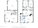 7648 Stone Bluff Way