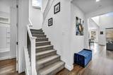 2926 Earthstone Drive