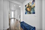 2926 Earthstone Drive