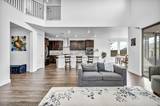 2926 Earthstone Drive