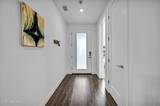 2926 Earthstone Drive