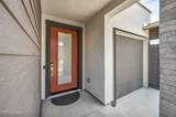 2926 Earthstone Drive