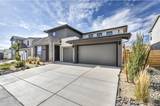 2926 Earthstone Drive
