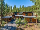 181 Redding Way
