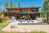 181 Redding Way