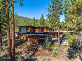 181 Redding Way