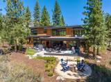 181 Redding Way