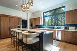 181 Redding Way