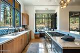 181 Redding Way