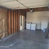 1281 W Newlands Drive