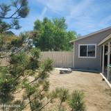 1281 W Newlands Drive