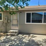 1281 W Newlands Drive