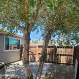 1281 W Newlands Drive