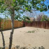 1281 W Newlands Drive