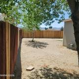1281 W Newlands Drive
