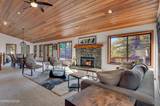 572 Rockrose Court