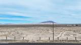 2625 Muddy Road