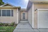 111 Relief Springs Road