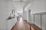 111 Relief Springs Road