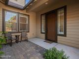 11682 Vista Park Drive