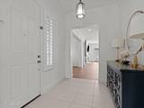 11682 Vista Park Drive