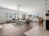11682 Vista Park Drive