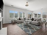 11682 Vista Park Drive
