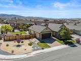 11682 Vista Park Drive