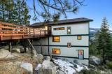 332 Barton Drive