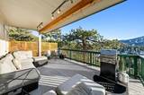 332 Barton Drive