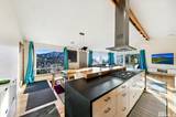 332 Barton Drive