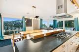 332 Barton Drive