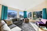 332 Barton Drive