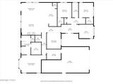 11682 Vista Park Drive
