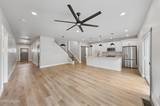 2605 Platinum Drive