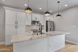 2605 Platinum Drive