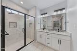 2605 Platinum Drive