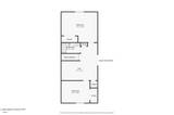 2605 Platinum Drive