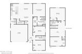 2605 Platinum Drive